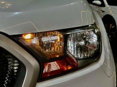 Ford Ranger Xls 2.2 4×4 2018/2019 DL MOTORS LAJEADO / Carros no Vale