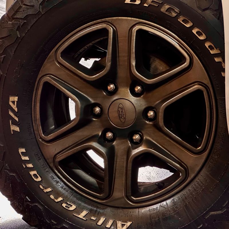Ford Ranger Xls 2.2 4×4 2018/2019 DL MOTORS LAJEADO / Carros no Vale