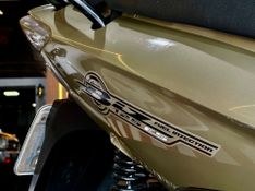 Honda Motos Biz 125 Es 2010/2010 DL MOTORS LAJEADO / Carros no Vale