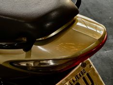 Honda Motos Biz 125 Es 2010/2010 DL MOTORS LAJEADO / Carros no Vale
