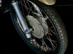 Honda Motos Biz 125 Es 2010/2010 DL MOTORS LAJEADO / Carros no Vale