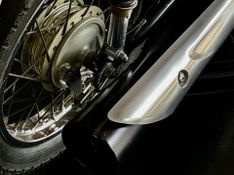 Honda Motos Biz 125 Es 2010/2010 DL MOTORS LAJEADO / Carros no Vale