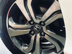 Honda City Lx Cvt 2016/2016 DL MOTORS LAJEADO / Carros no Vale