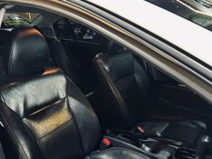Honda City Lx Cvt 2016/2016 DL MOTORS LAJEADO / Carros no Vale
