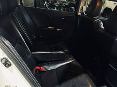 Honda City Lx Cvt 2016/2016 DL MOTORS LAJEADO / Carros no Vale