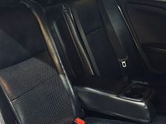 Honda City Lx Cvt 2016/2016 DL MOTORS LAJEADO / Carros no Vale