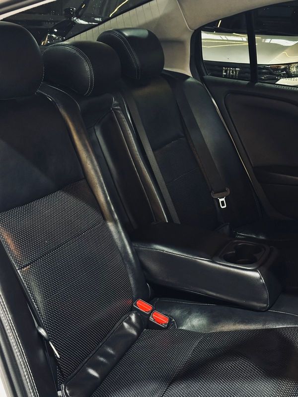 Honda City Lx Cvt 2016/2016 DL MOTORS LAJEADO / Carros no Vale