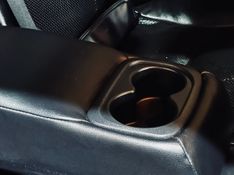 Honda City Lx Cvt 2016/2016 DL MOTORS LAJEADO / Carros no Vale
