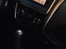 Honda City Lx Cvt 2016/2016 DL MOTORS LAJEADO / Carros no Vale
