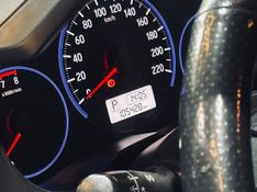 Honda City Lx Cvt 2016/2016 DL MOTORS LAJEADO / Carros no Vale