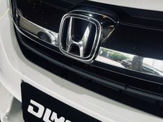 Honda City Lx Cvt 2016/2016 DL MOTORS LAJEADO / Carros no Vale