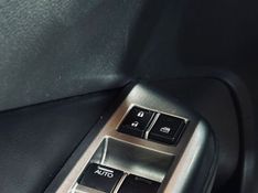 Honda City Lx Cvt 2016/2016 DL MOTORS LAJEADO / Carros no Vale