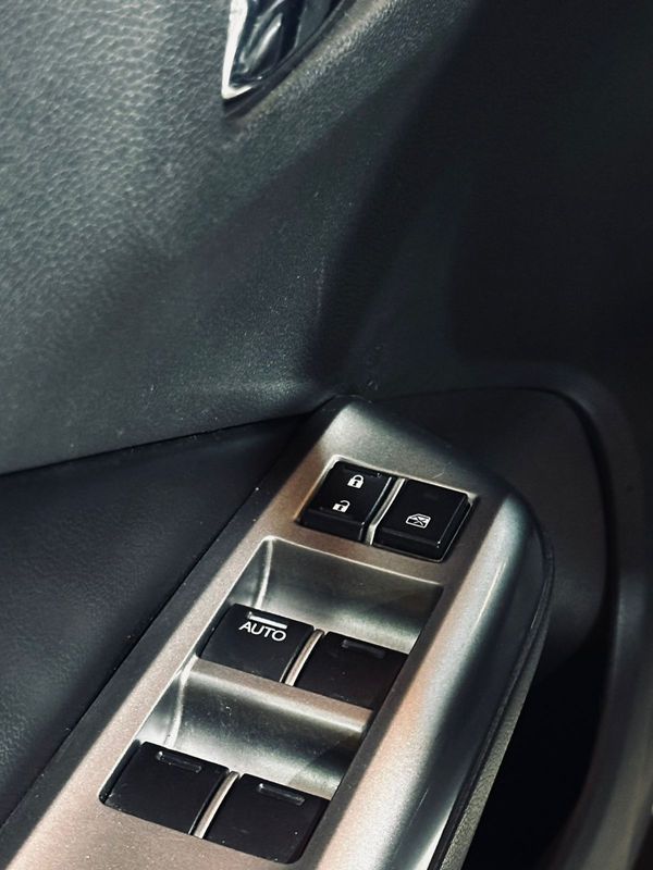 Honda City Lx Cvt 2016/2016 DL MOTORS LAJEADO / Carros no Vale