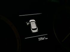 Hyundai Creta1ta Comfort 2022/2023 DL MOTORS LAJEADO / Carros no Vale