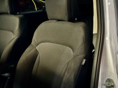 Hyundai Creta1ta Comfort 2022/2023 DL MOTORS LAJEADO / Carros no Vale