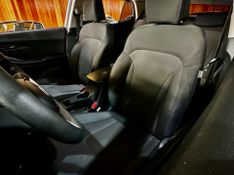 Hyundai Creta1ta Comfort 2022/2023 DL MOTORS LAJEADO / Carros no Vale