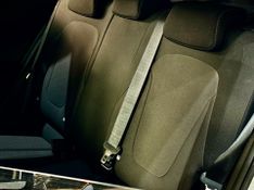 Hyundai Creta1ta Comfort 2022/2023 DL MOTORS LAJEADO / Carros no Vale
