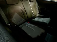 Hyundai Creta1ta Comfort 2022/2023 DL MOTORS LAJEADO / Carros no Vale