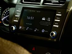 Hyundai Creta1ta Comfort 2022/2023 DL MOTORS LAJEADO / Carros no Vale