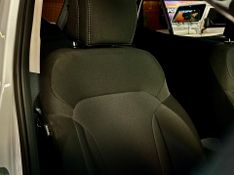 Hyundai Creta1ta Comfort 2022/2023 DL MOTORS LAJEADO / Carros no Vale