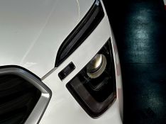 Hyundai Creta1ta Comfort 2022/2023 DL MOTORS LAJEADO / Carros no Vale