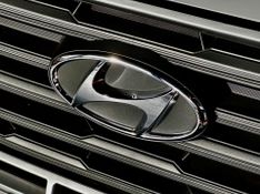 Hyundai Creta1ta Comfort 2022/2023 DL MOTORS LAJEADO / Carros no Vale