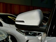 Hyundai Creta1ta Comfort 2022/2023 DL MOTORS LAJEADO / Carros no Vale