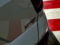Hyundai Creta1ta Comfort 2022/2023 DL MOTORS LAJEADO / Carros no Vale