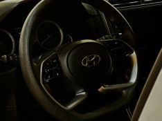 Hyundai Creta1ta Comfort 2022/2023 DL MOTORS LAJEADO / Carros no Vale