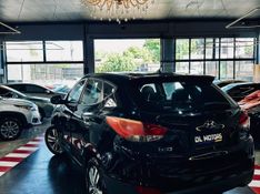 Hyundai X35 B 2016/2017 DL MOTORS LAJEADO / Carros no Vale