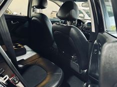 Hyundai X35 B 2016/2017 DL MOTORS LAJEADO / Carros no Vale