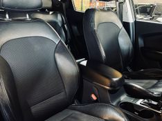 Hyundai X35 B 2016/2017 DL MOTORS LAJEADO / Carros no Vale