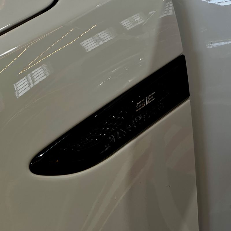 Jaguar Jag Epace P300 Se Rdy 2020/2020 DL MOTORS LAJEADO / Carros no Vale