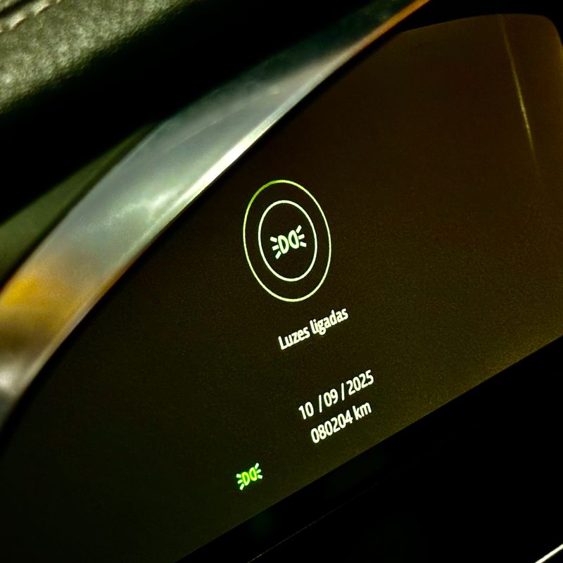 Jaguar Jag Epace P300 Se Rdy 2020/2020 DL MOTORS LAJEADO / Carros no Vale