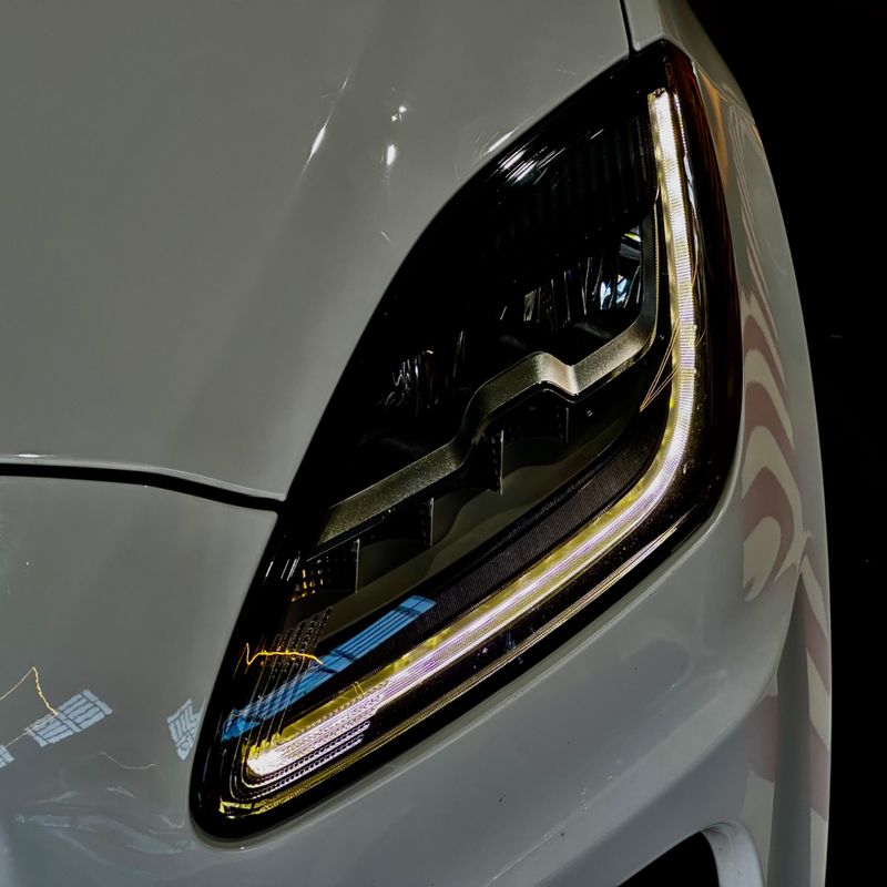 Jaguar Jag Epace P300 Se Rdy 2020/2020 DL MOTORS LAJEADO / Carros no Vale