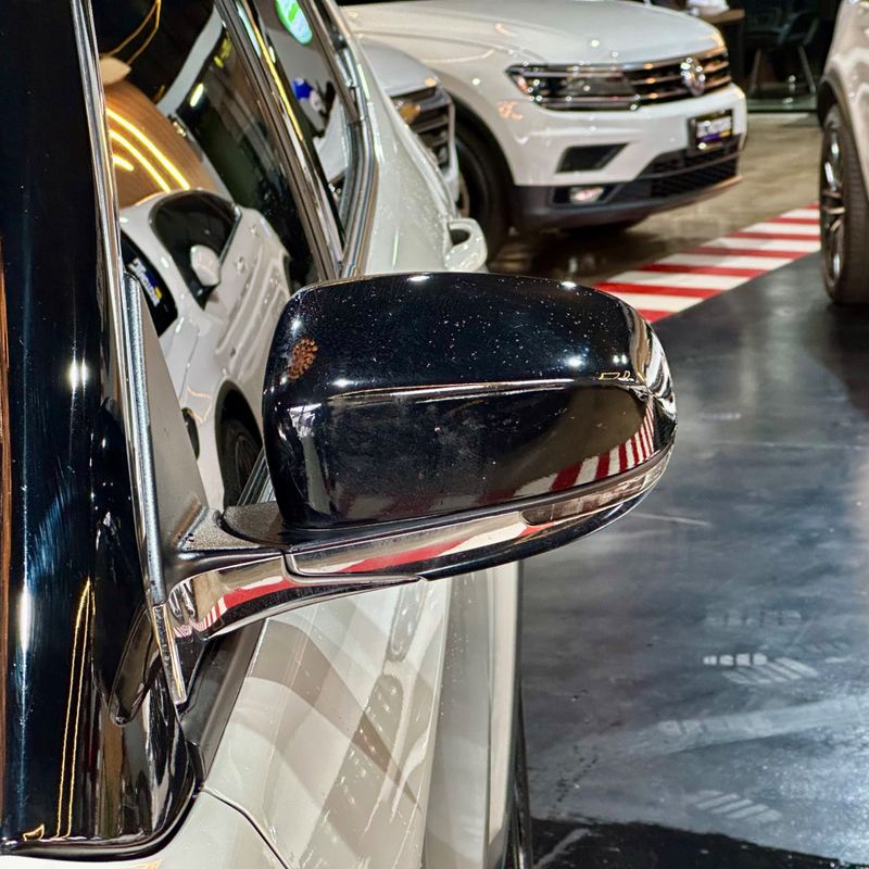 Jeep Compass Limited 2019/2019 DL MOTORS LAJEADO / Carros no Vale