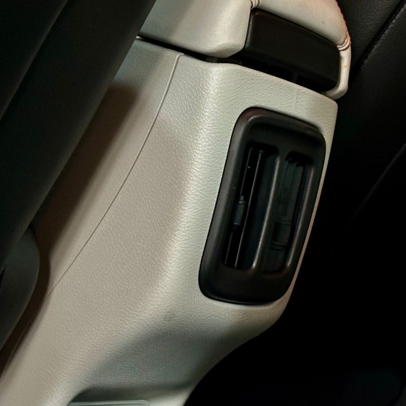 Jeep Compass Limited 2019/2019 DL MOTORS LAJEADO / Carros no Vale