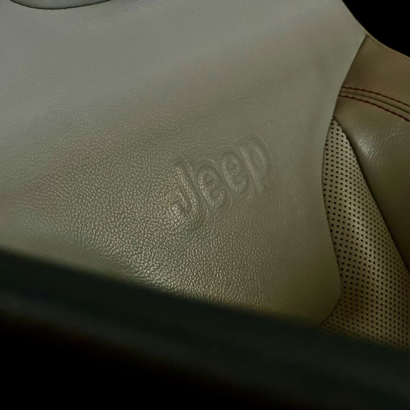Jeep Compass Limited 2019/2019 DL MOTORS LAJEADO / Carros no Vale