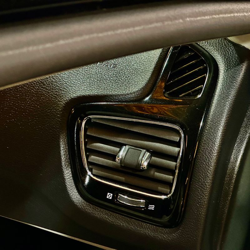 Jeep Compass Limited 2019/2019 DL MOTORS LAJEADO / Carros no Vale