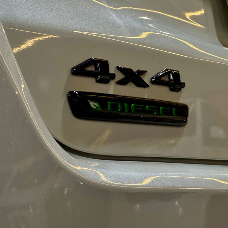 Jeep Compass Limited 2019/2019 DL MOTORS LAJEADO / Carros no Vale