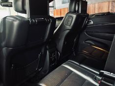 Jeep Gcherokee Ltd Crd 2018/2018 DL MOTORS LAJEADO / Carros no Vale