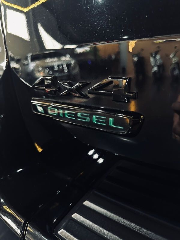 Jeep Gcherokee Ltd Crd 2018/2018 DL MOTORS LAJEADO / Carros no Vale