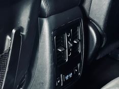 Jeep Gcherokee Ltd Crd 2018/2018 DL MOTORS LAJEADO / Carros no Vale