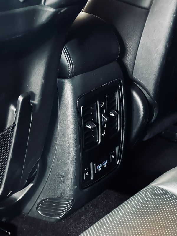 Jeep Gcherokee Ltd Crd 2018/2018 DL MOTORS LAJEADO / Carros no Vale