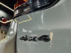 Jeep Gcherokee Ltd3.6l 2014/2015 DL MOTORS LAJEADO / Carros no Vale