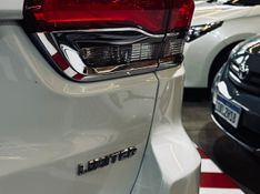 Jeep Gcherokee Ltd3.6l 2014/2015 DL MOTORS LAJEADO / Carros no Vale