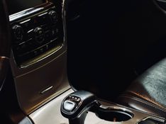 Jeep Gcherokee Ltd3.6l 2014/2015 DL MOTORS LAJEADO / Carros no Vale