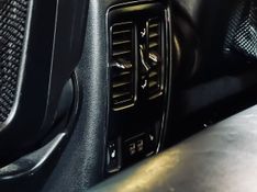 Jeep Gcherokee Ltd3.6l 2014/2015 DL MOTORS LAJEADO / Carros no Vale