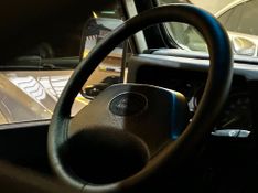 Land Rover Defender110 Hcpu 2004/2004 DL MOTORS LAJEADO / Carros no Vale