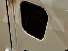 Land Rover Defender110 Hcpu 2004/2004 DL MOTORS LAJEADO / Carros no Vale